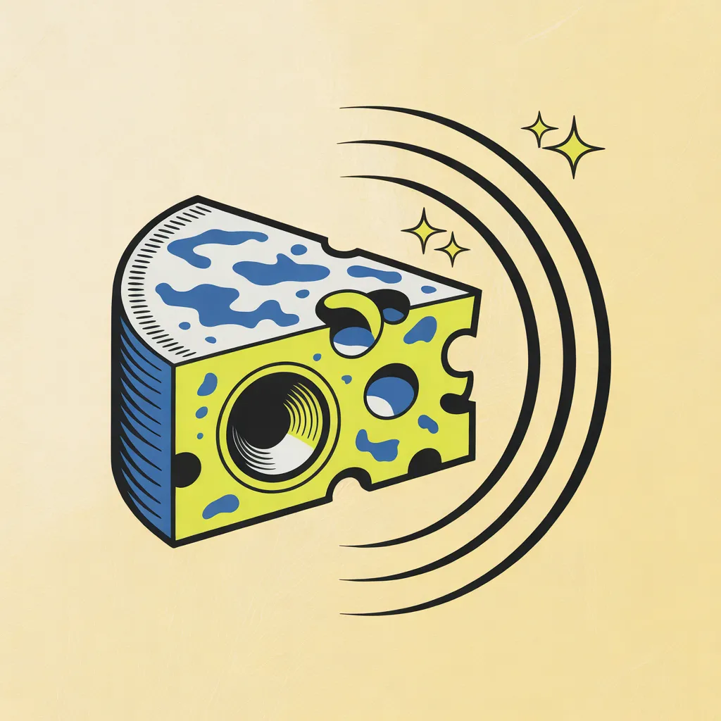 Sound System Tee design