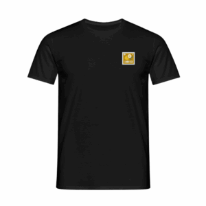 Lemon Kush T-Shirt