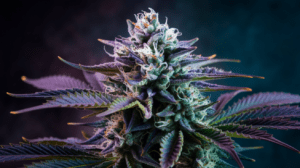 Blue Cheese Consumption Methods: Smoking, Vaping, and Beyond